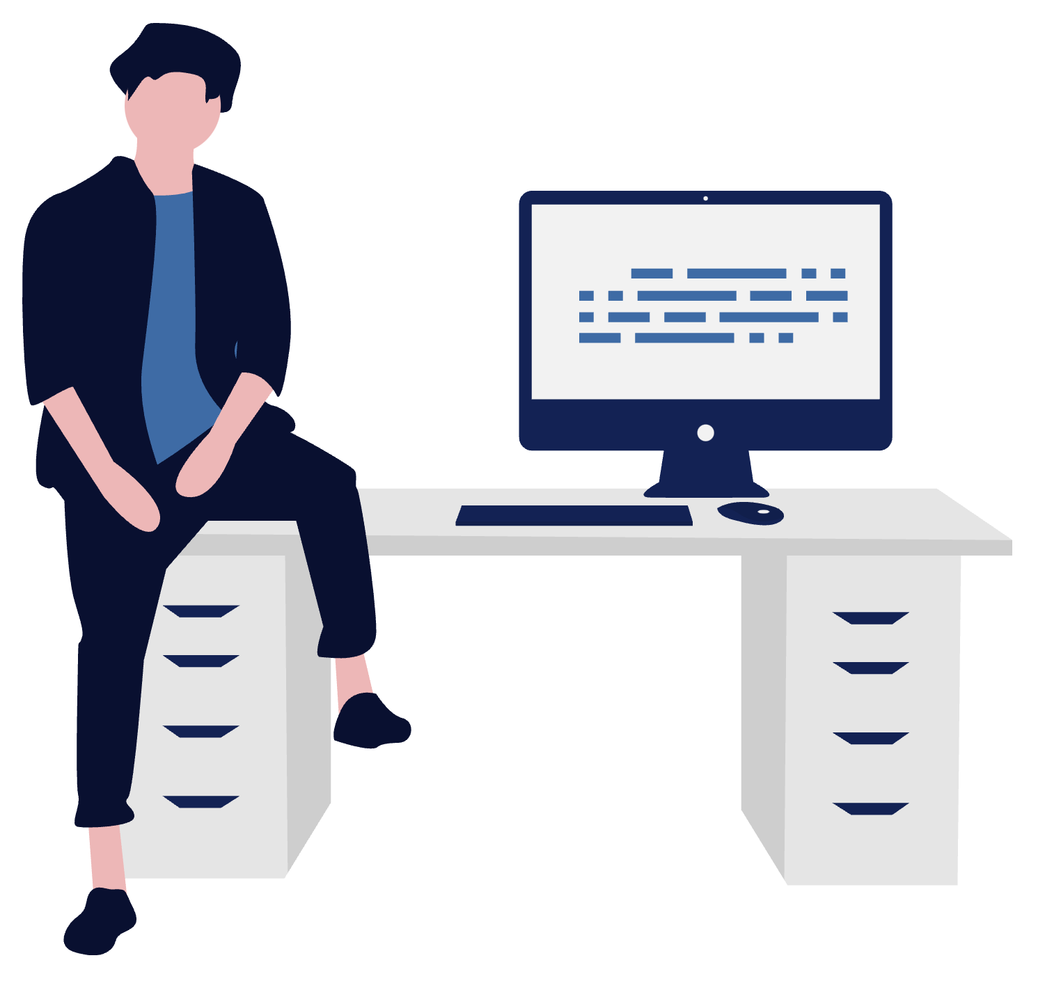 homepage-clipart
